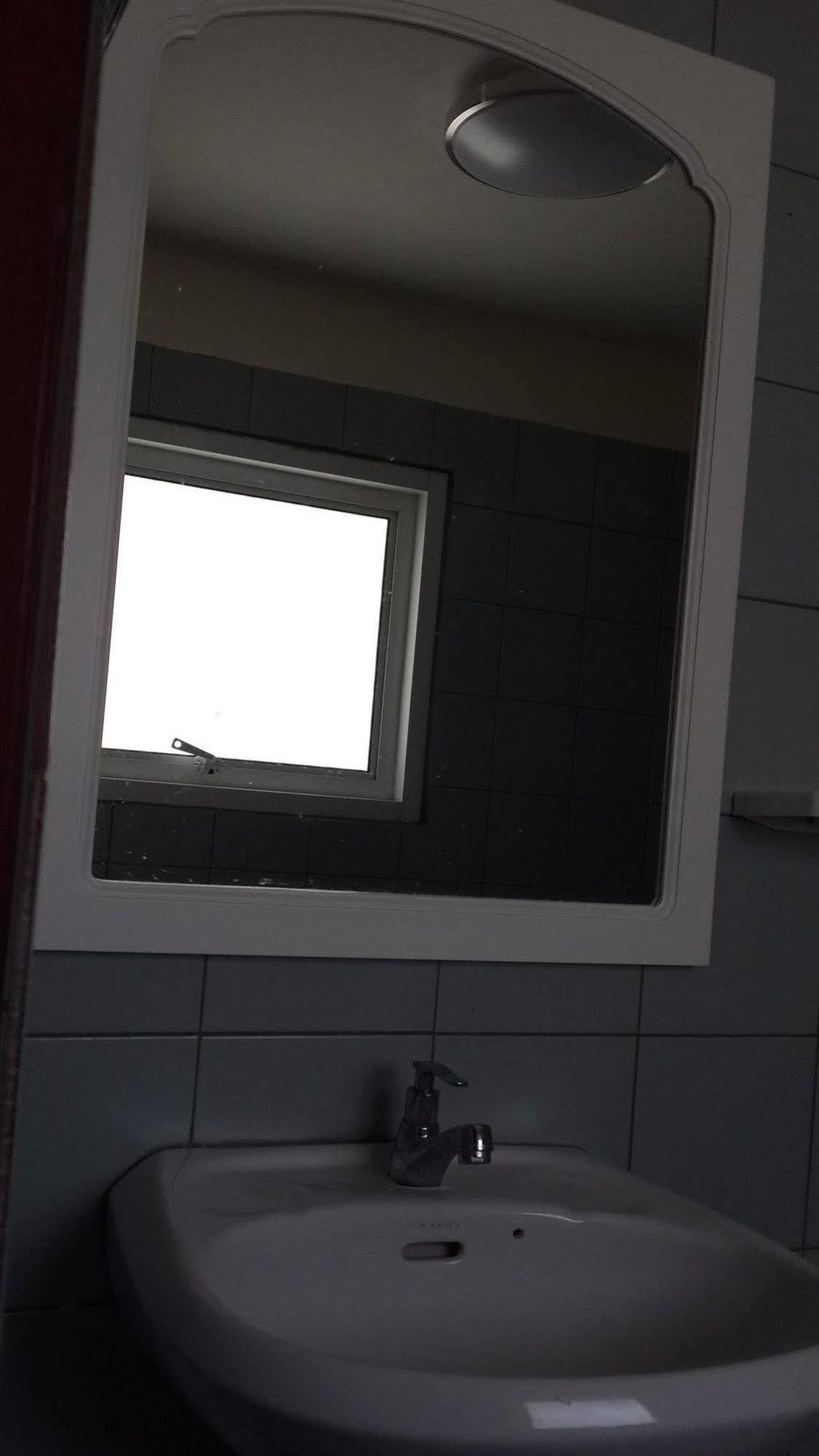 Da Papa Residence Chaweng  Zewnętrze zdjęcie